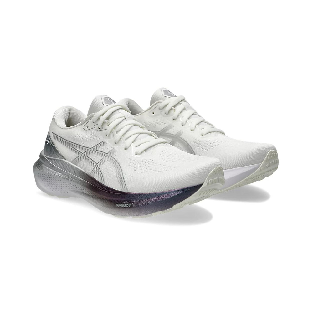 ASICS Gel-Kayano 'White' Женские