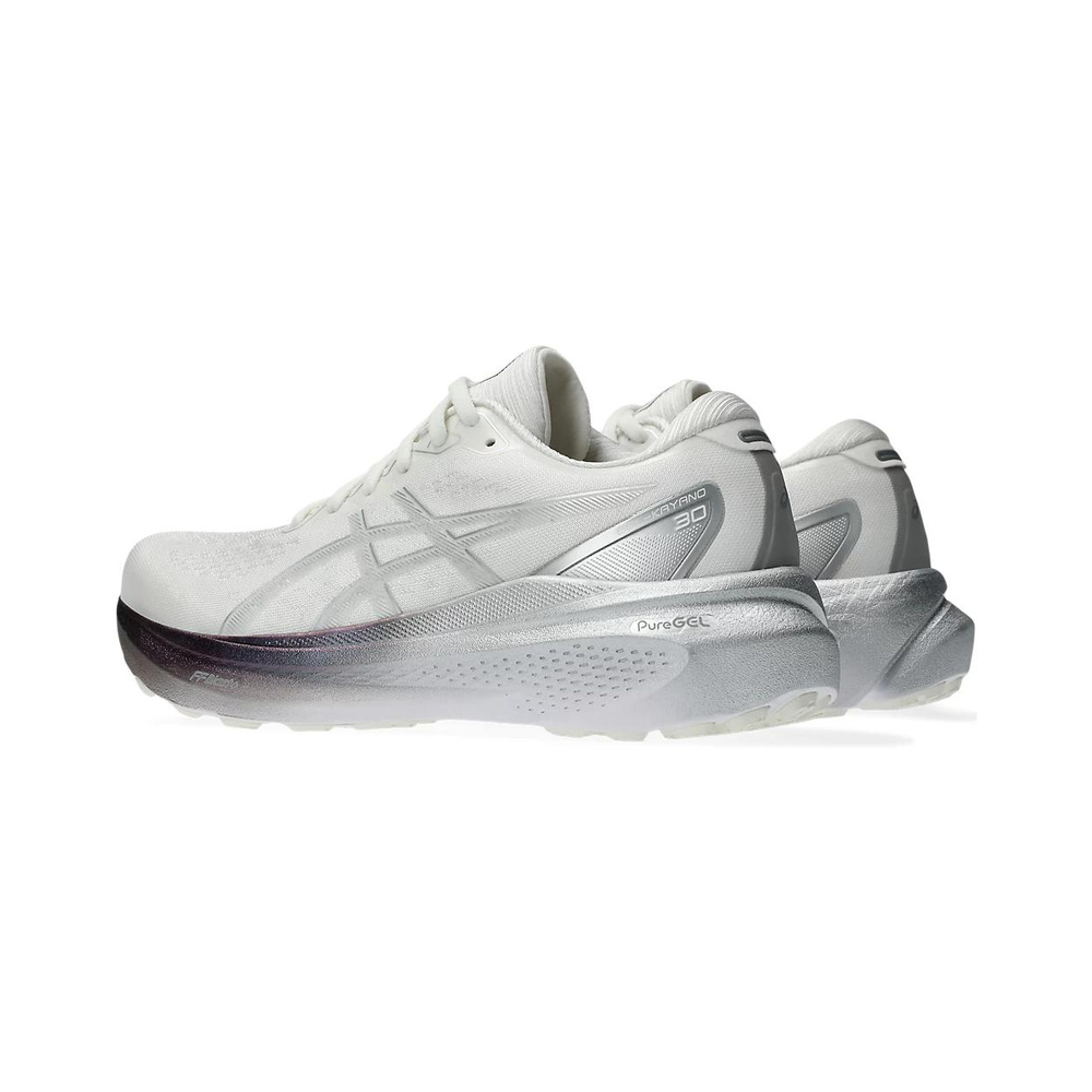 ASICS Gel-Kayano 'White' Женские
