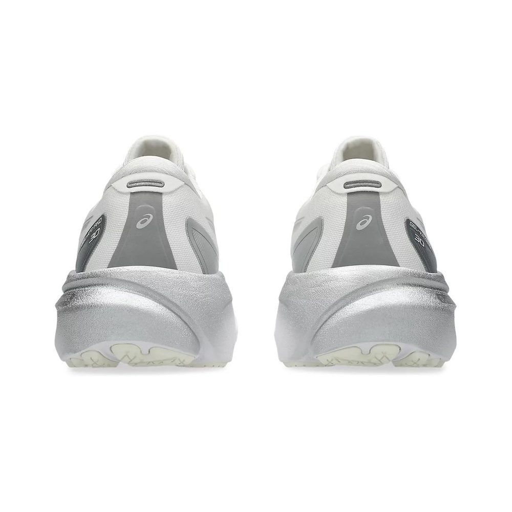ASICS Gel-Kayano 'White' Женские