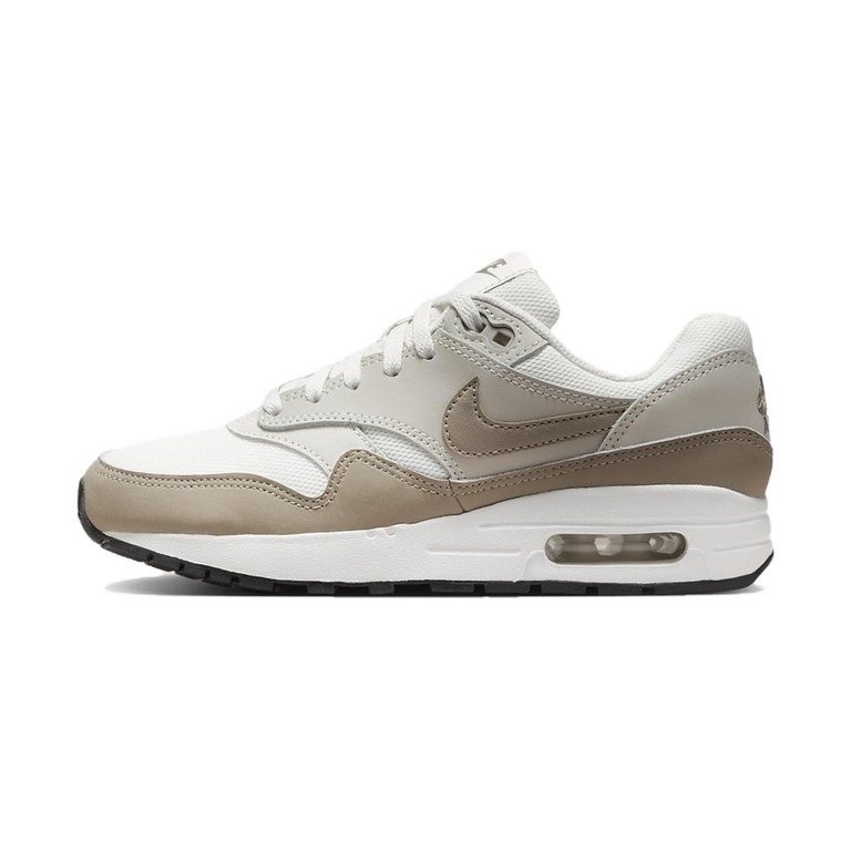 Nike Air Max 'Black / Dark Smoke Grey' Унисекс