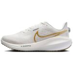 Summit White / White / Photon Dust / Metallic Silver