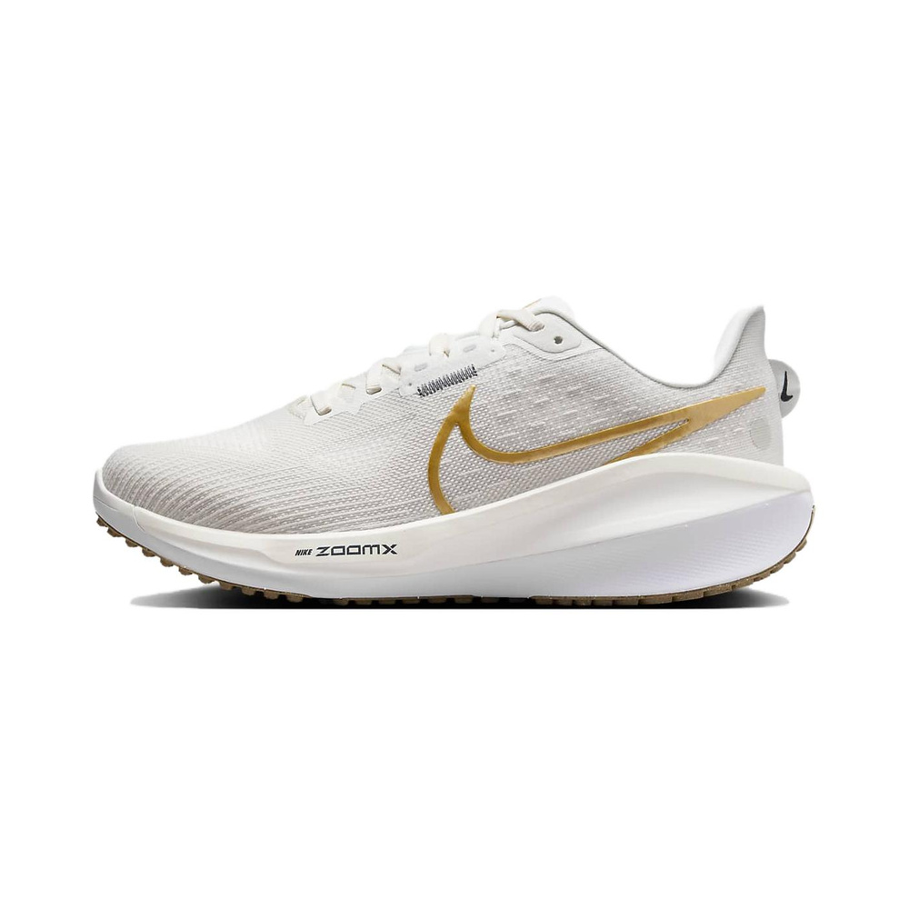 Summit White / White / Photon Dust / Metallic Silver