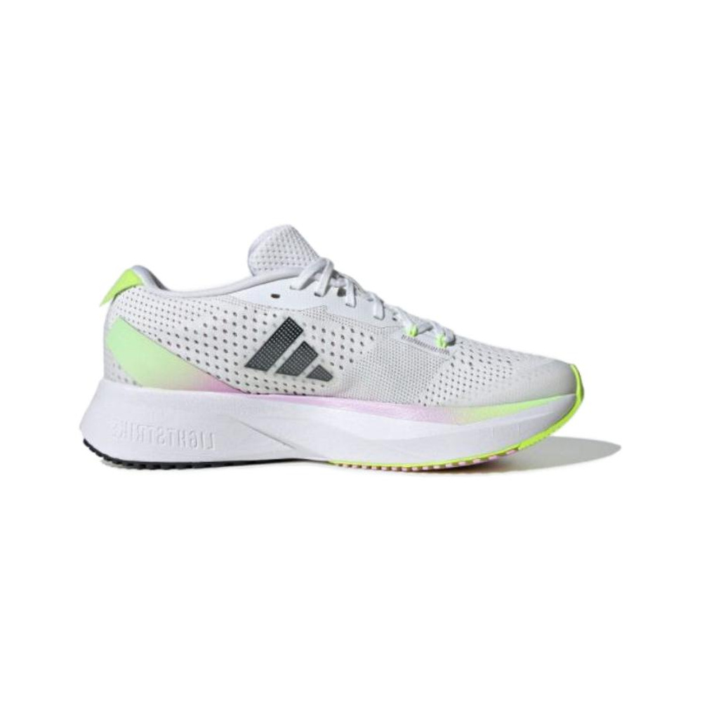 Adidas Adizero SL 'White' Женские