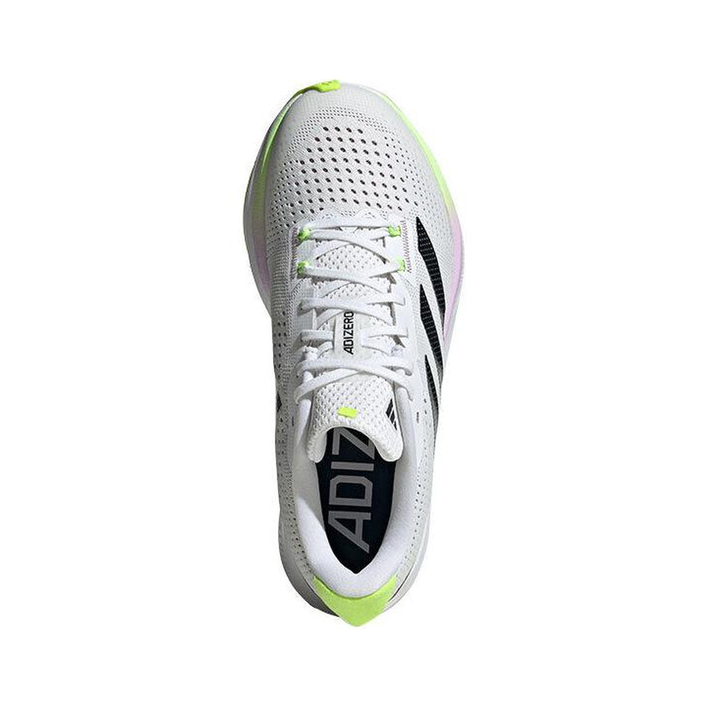 Adidas Adizero SL 'White' Женские