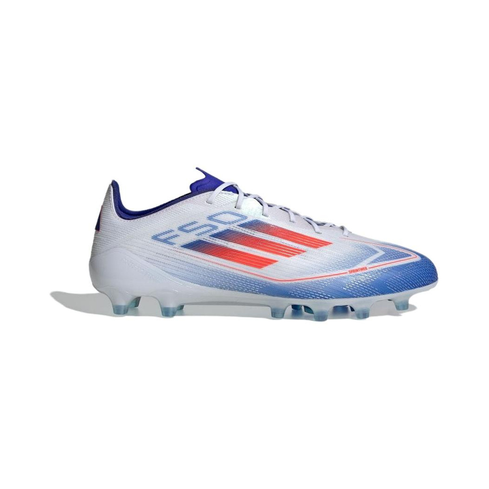 Adidas F50 'White' Мужские