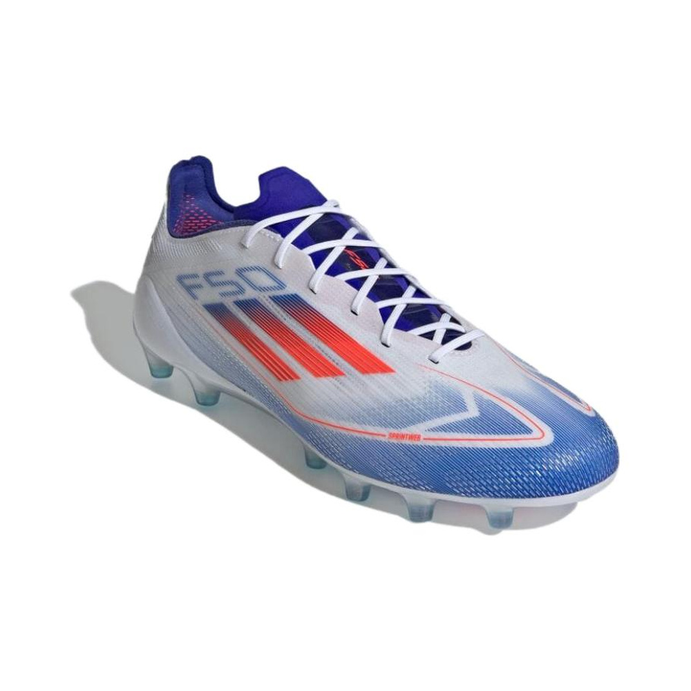 Adidas F50 'White' Мужские