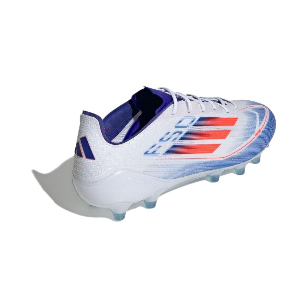Adidas F50 'White' Мужские
