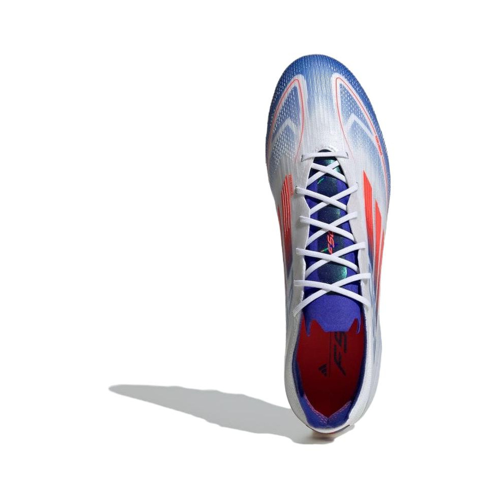 Adidas F50 'White' Мужские