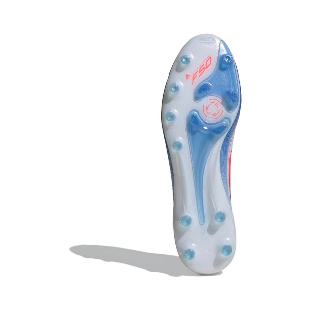 Adidas F50 'White' Мужские