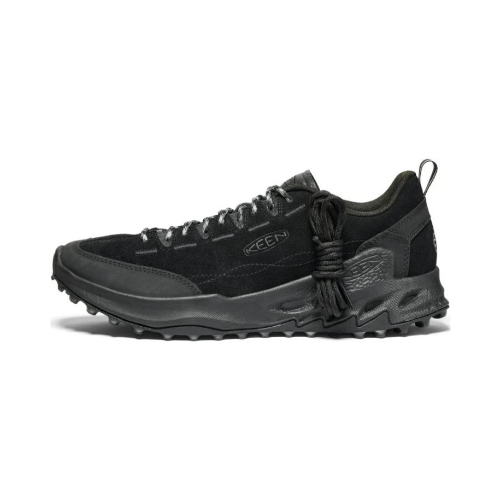 Keen Jasper 'Black' Мужские