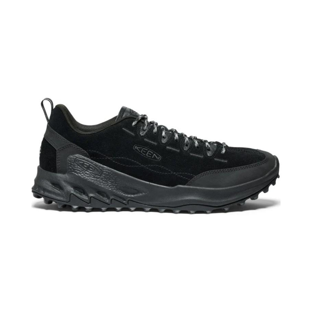 Keen Jasper 'Black' Мужские