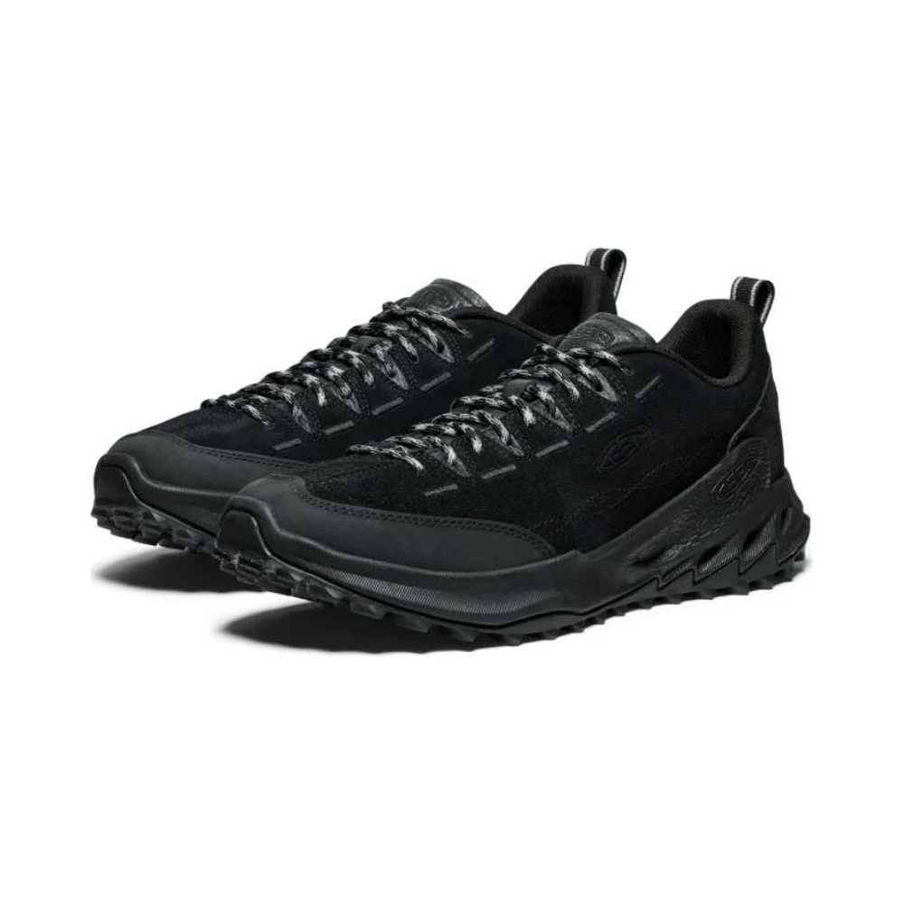 Keen Jasper 'Black' Мужские