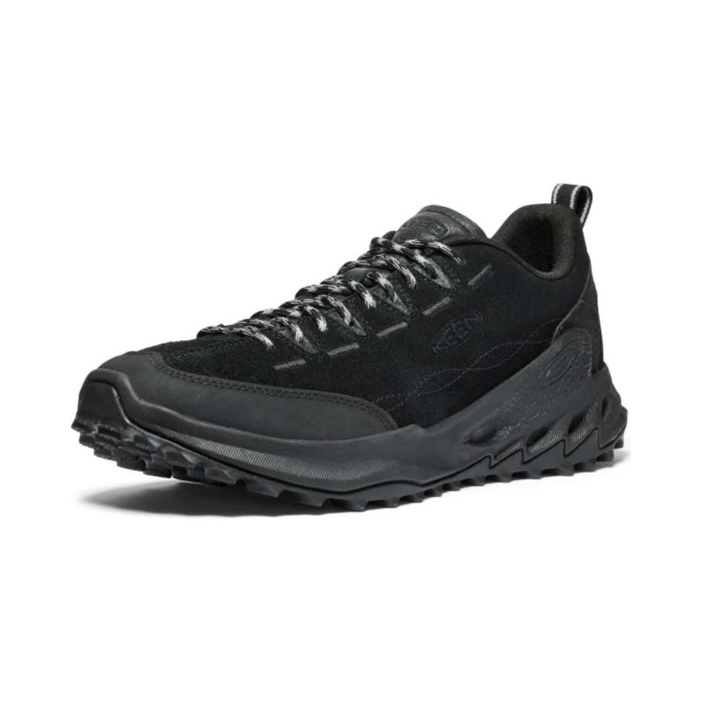 Keen Jasper 'Black' Мужские