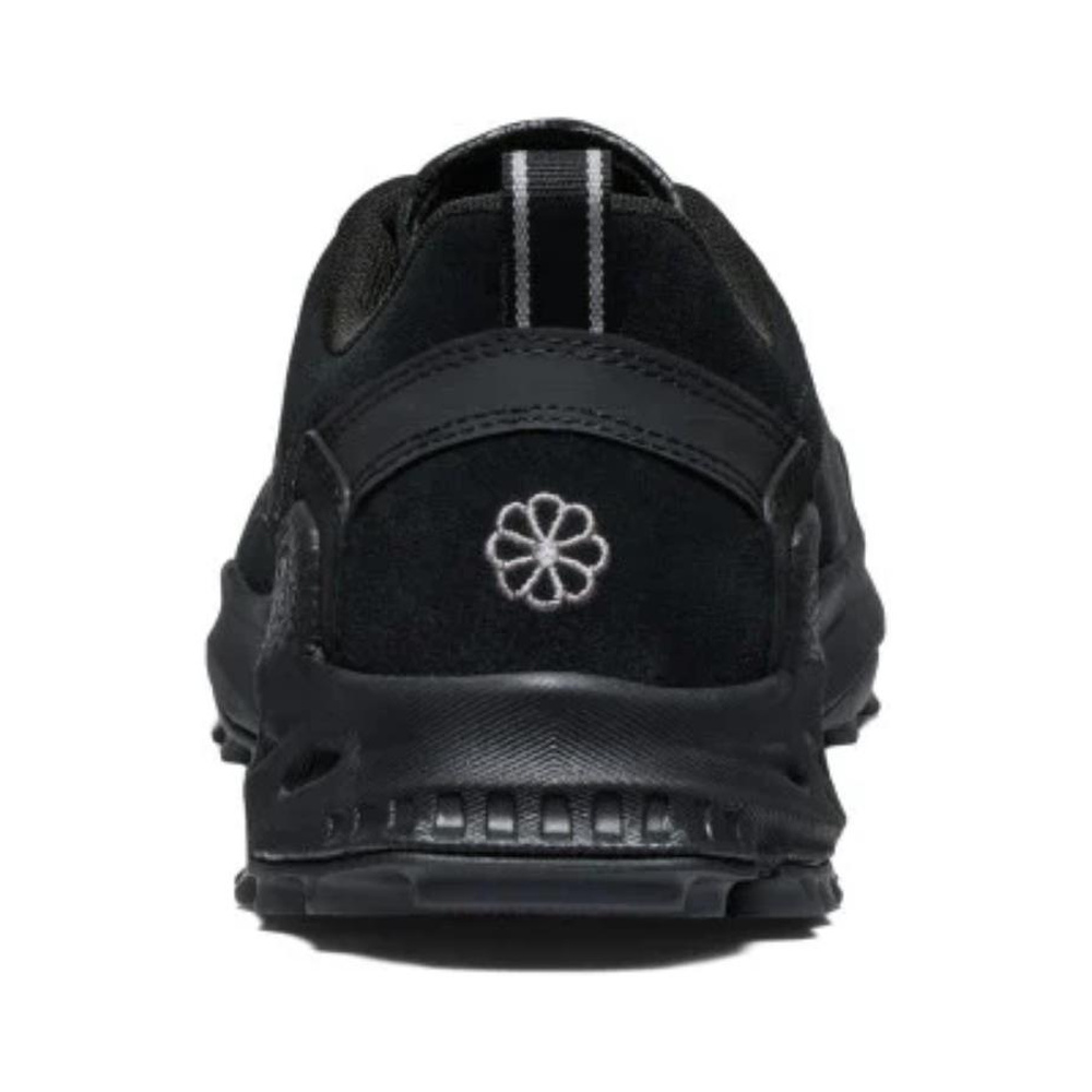 Keen Jasper 'Black' Мужские