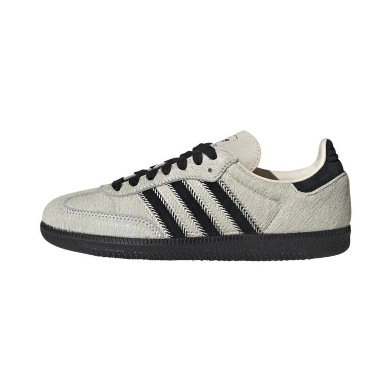 Adidas Samba OG 'Beige' Женские