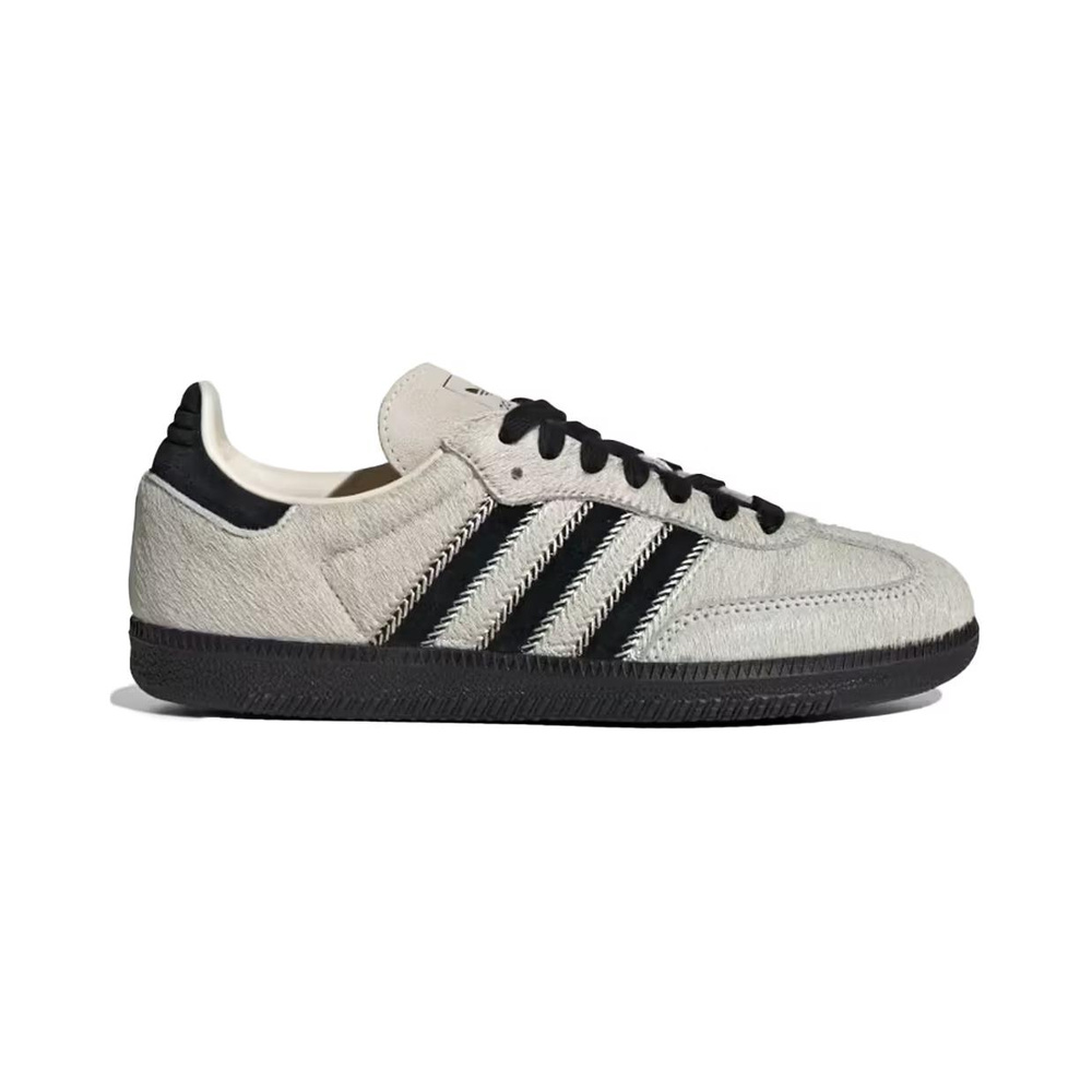 Adidas Samba OG 'Beige' Женские