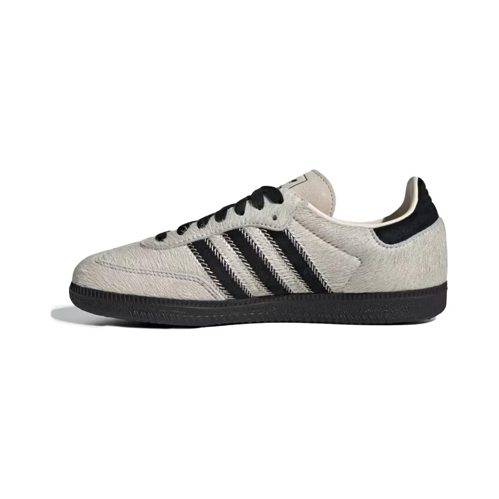 Adidas Samba OG 'Beige' Женские