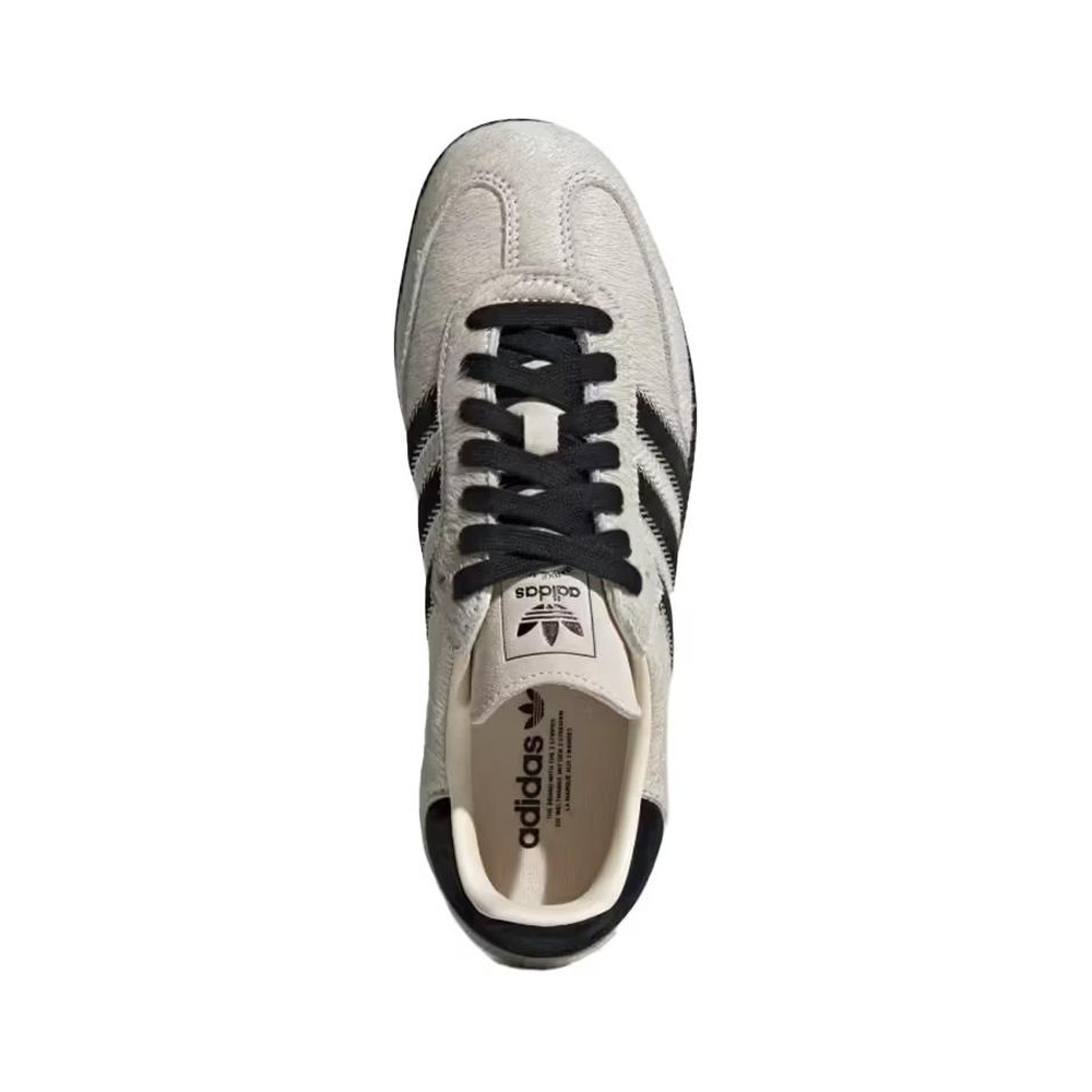Adidas Samba OG 'Beige' Женские