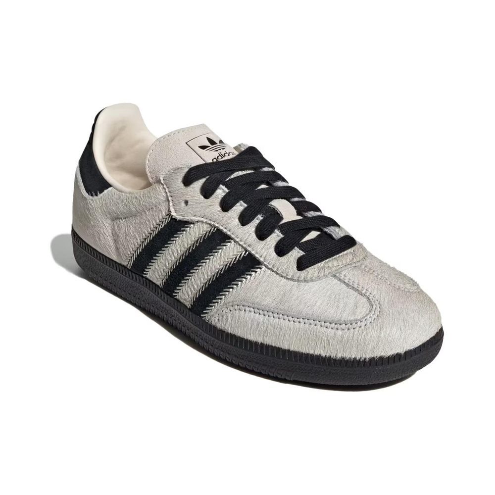 Adidas Samba OG 'Beige' Женские