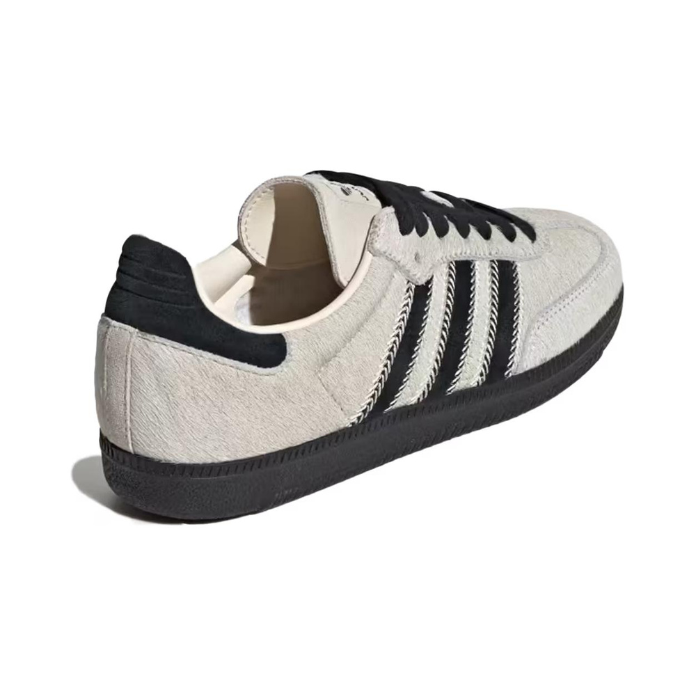 Adidas Samba OG 'Beige' Женские