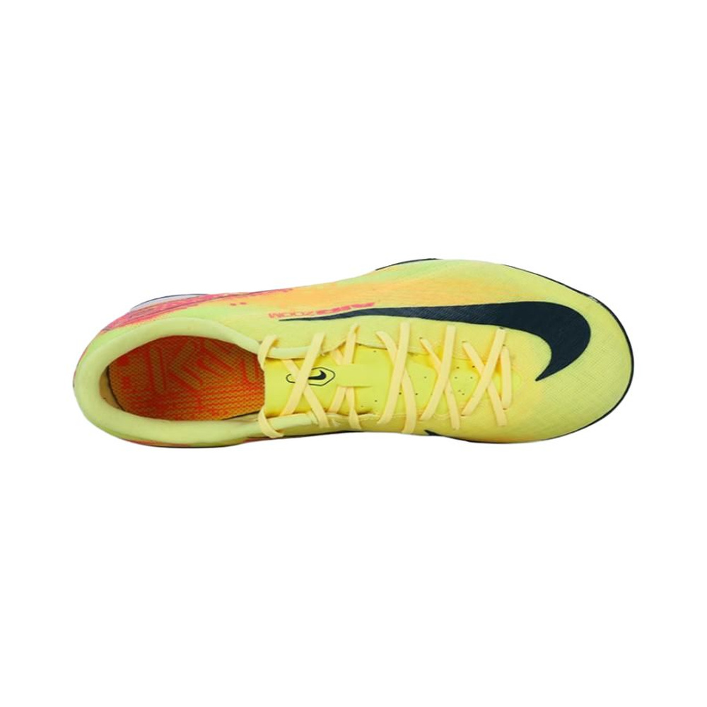 Nike Mercurial Vapor 16 'Malachite / Gum Light Brown / Soft Pearl' Мужские