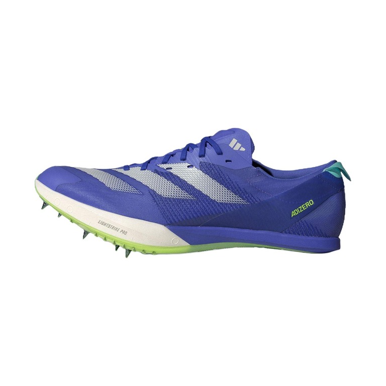 Adidas Adizero Finesse 'Blue' Мужские