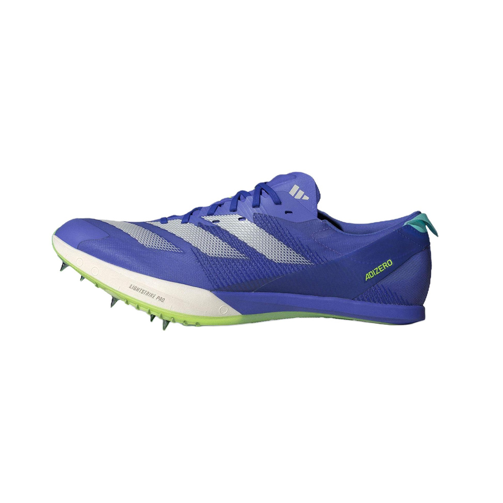 Adidas Adizero Finesse 'Blue' Мужские