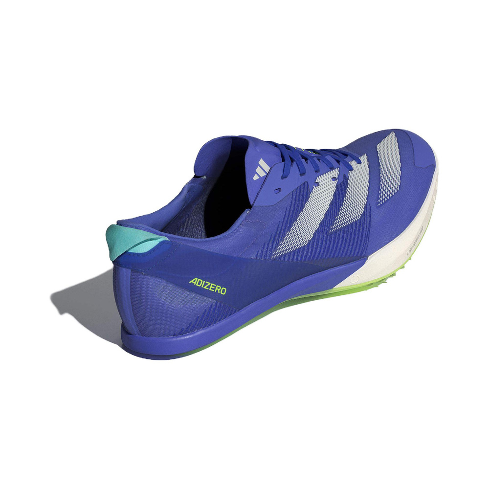Adidas Adizero Finesse 'Blue' Унисекс