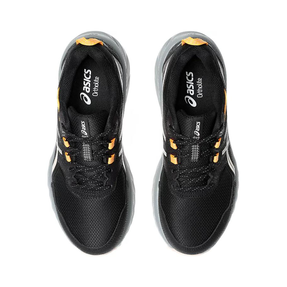 ASICS Gel-Venture 'Black' Женские