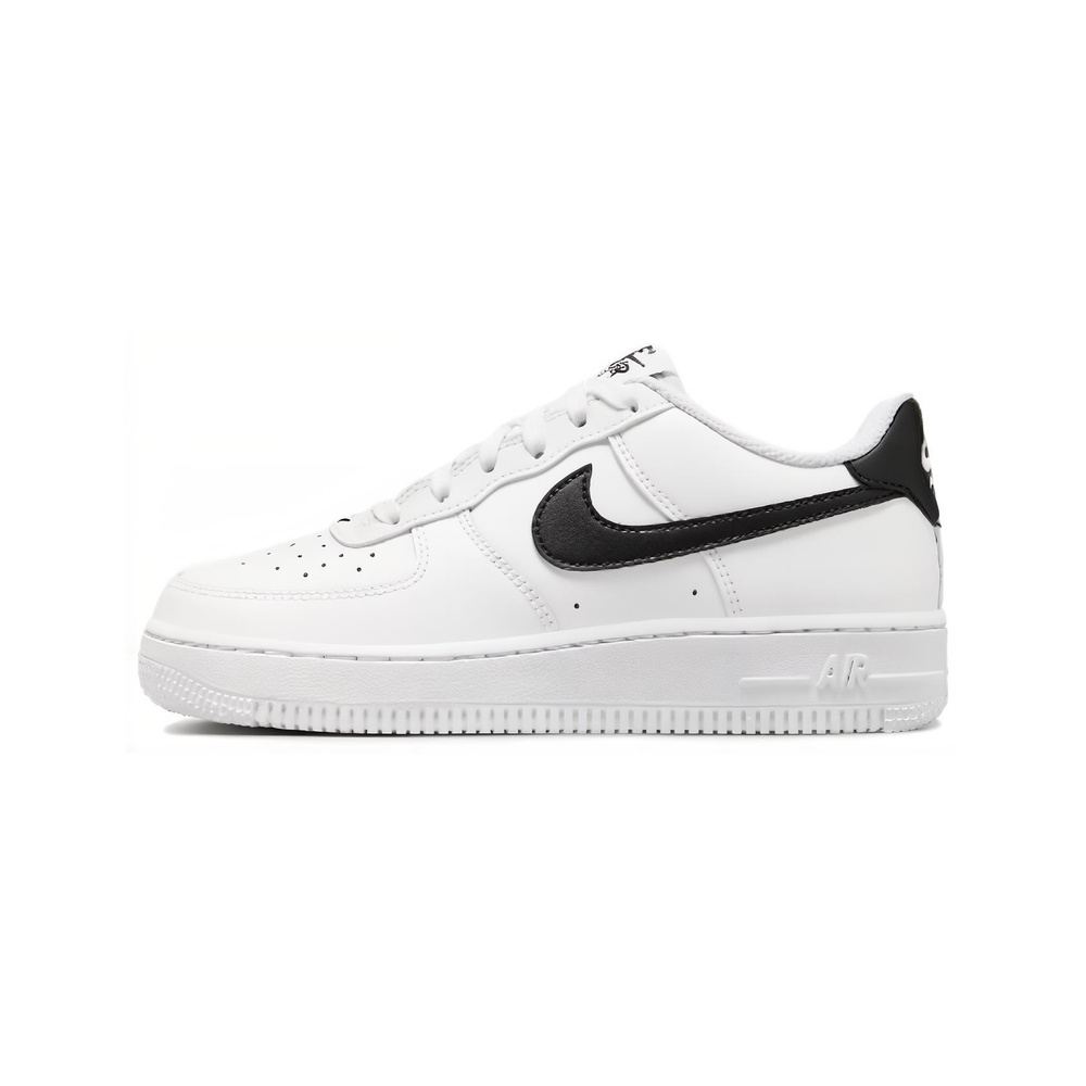 White / Metallic Silver