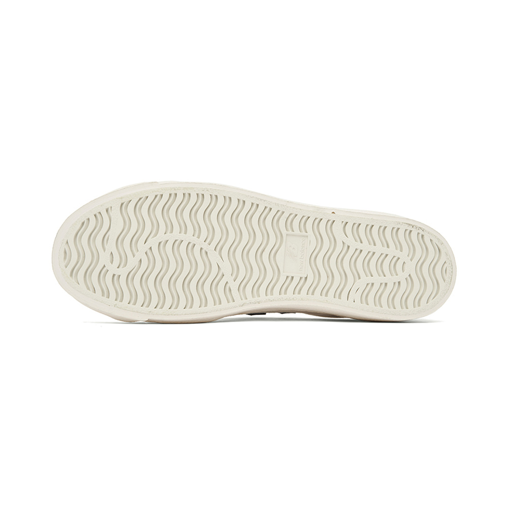 New Balance 100% 'White' Мужские