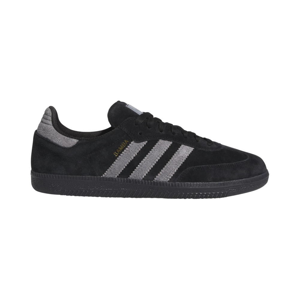 Adidas Samba 'Black' Мужские