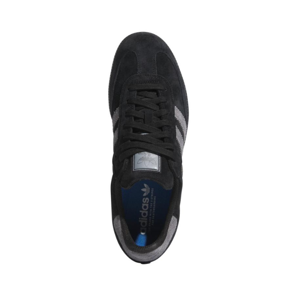 Adidas Samba 'Black' Мужские