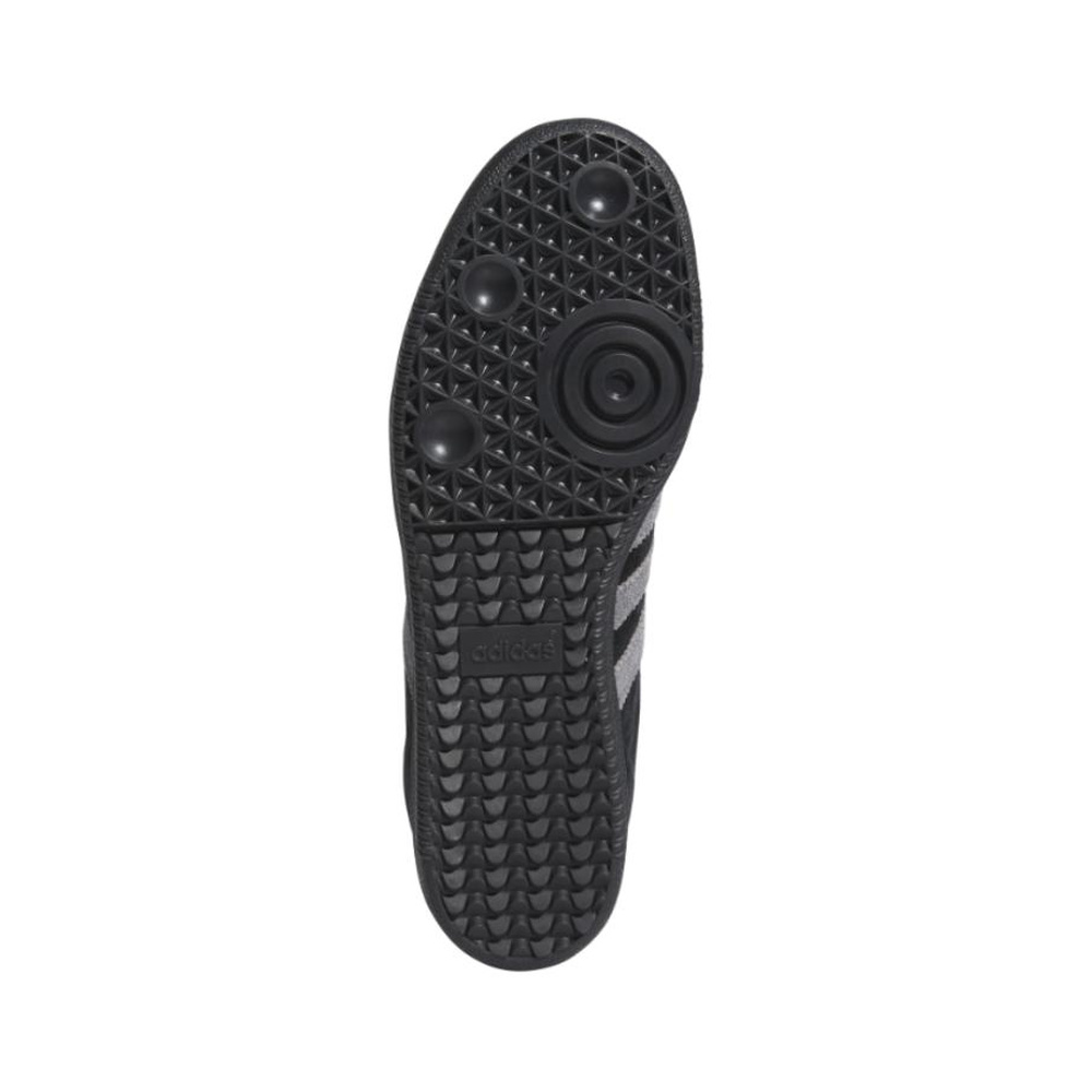 Adidas Samba 'Black' Мужские