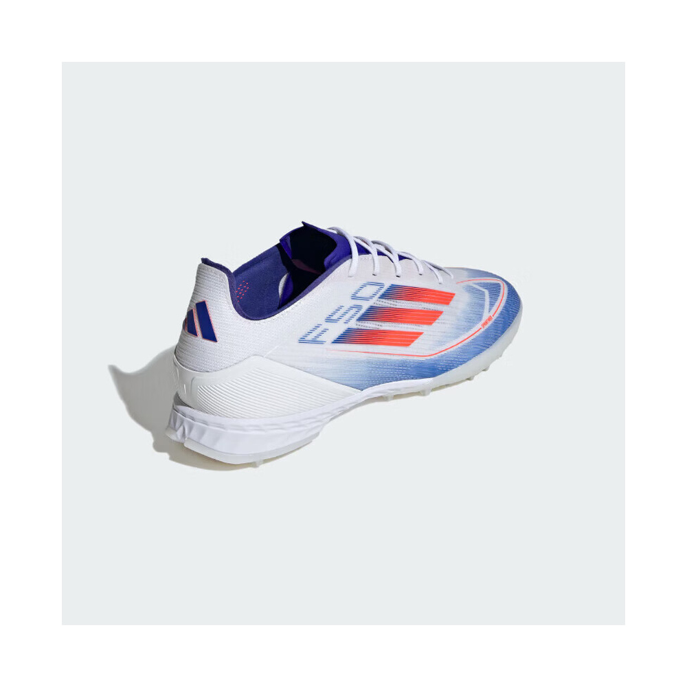 Adidas F50 'White Red Bright Blue' Мужские