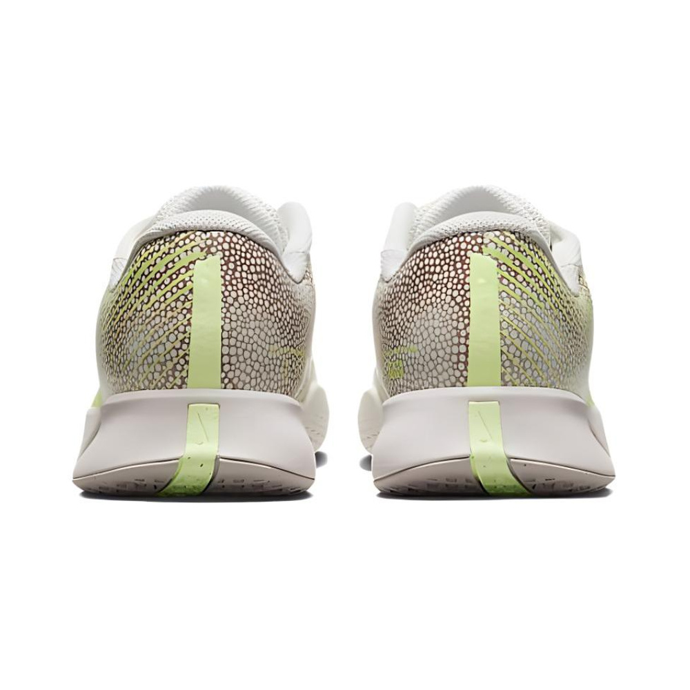 Nike Vapor Pro 'Light Smoke Grey / Smoke Grey / White / Black' Женские