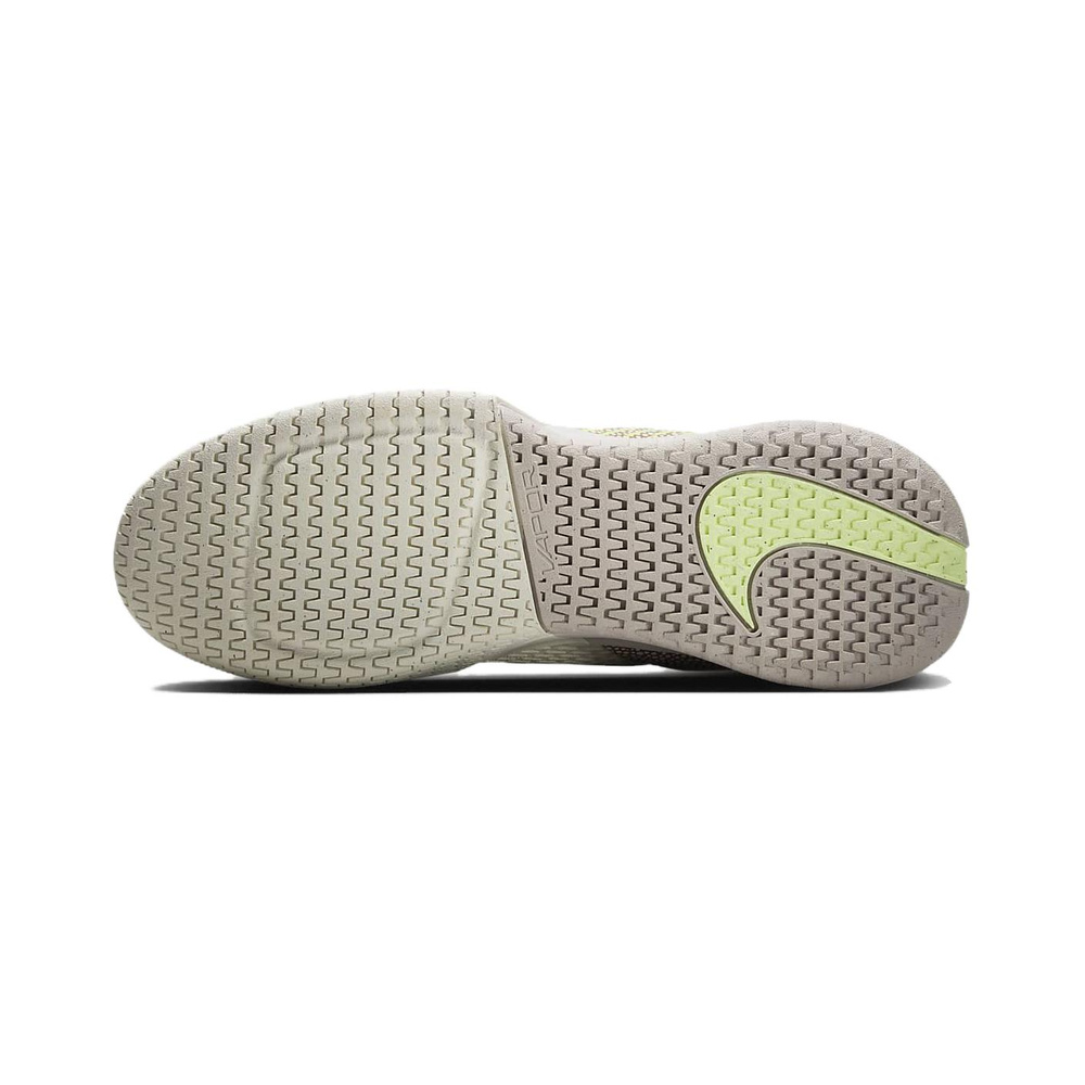 Nike Vapor Pro 'Light Smoke Grey / Smoke Grey / White / Black' Женские