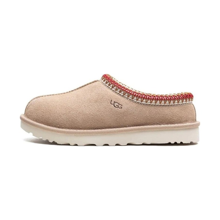 UGG Tasman 'Beige' Женские