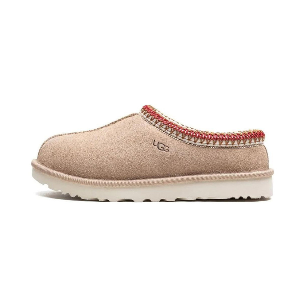 UGG Tasman 'Beige' Женские