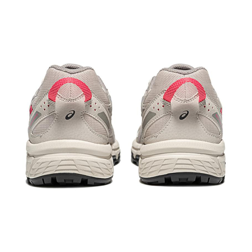 ASICS Gel-Venture 'Grey Pink' Женские
