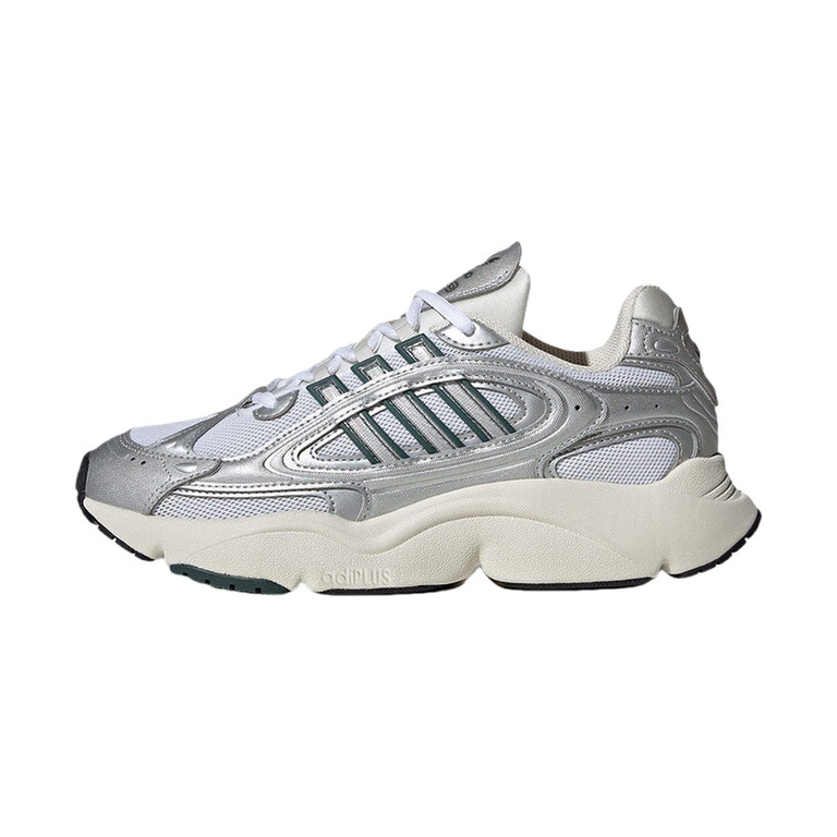 Adidas Originals Ozmillen 'White' Женские