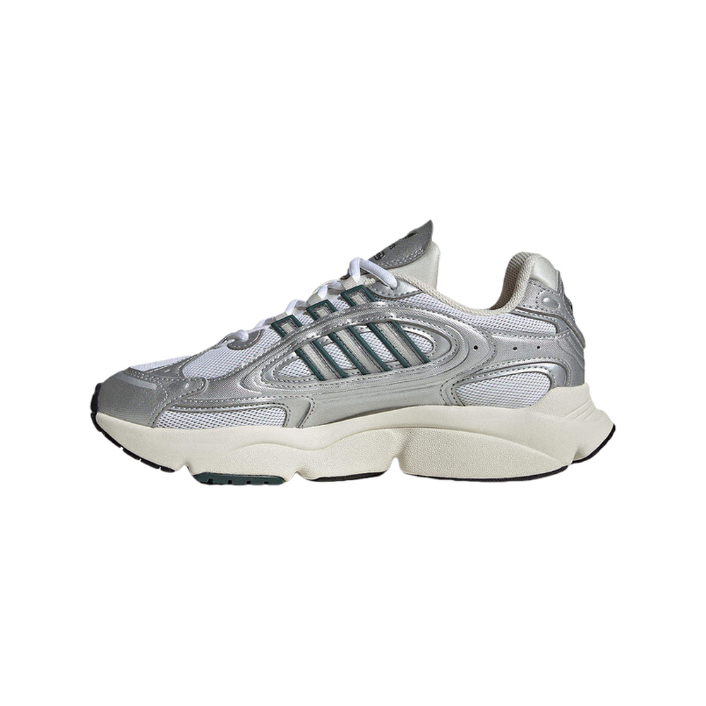 Adidas Originals Ozmillen 'White' Женские