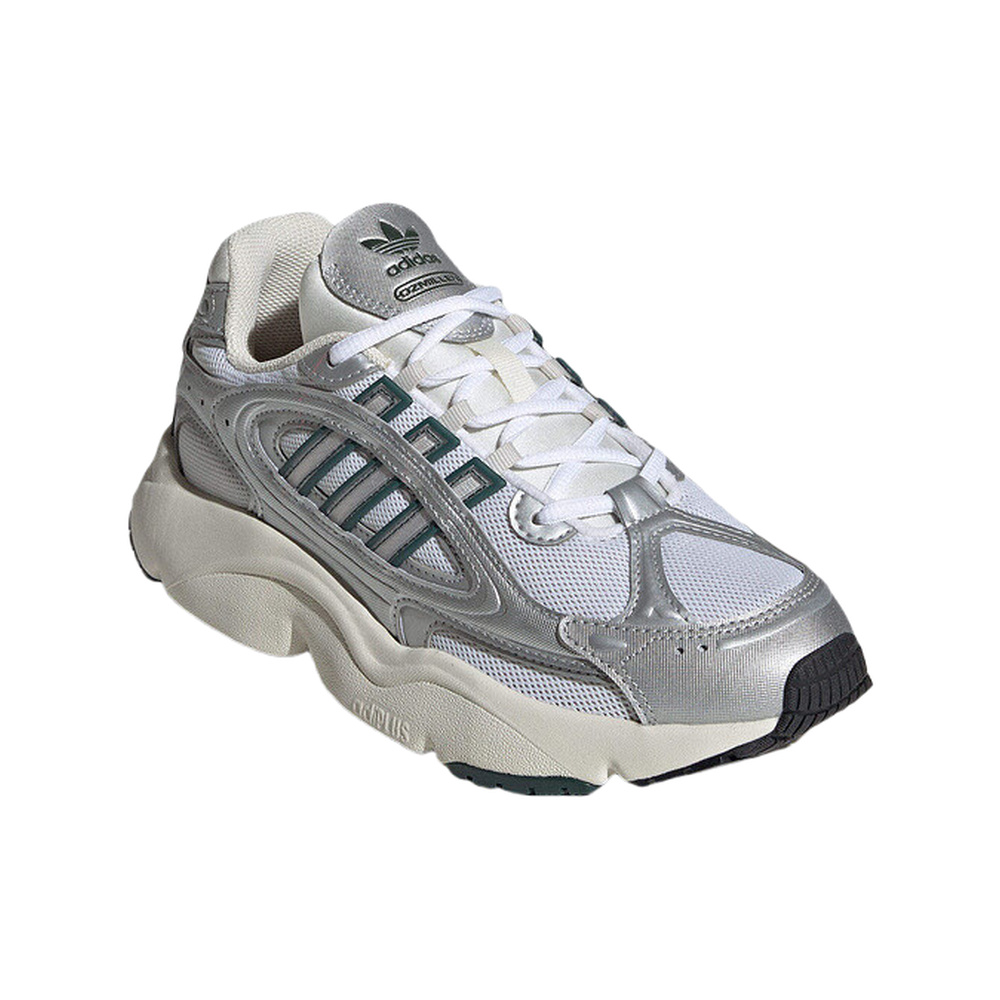 Adidas Originals Ozmillen 'White' Женские