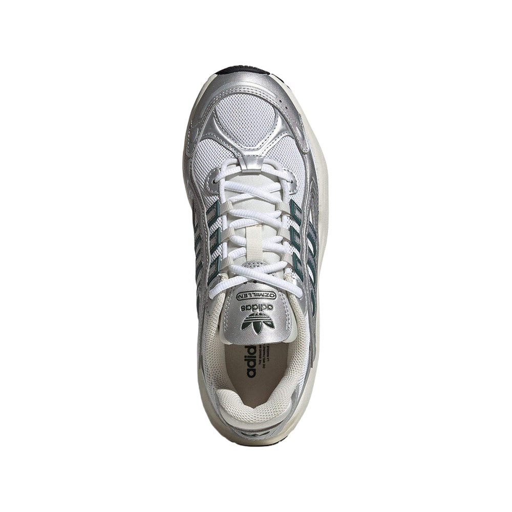Adidas Originals Ozmillen 'White' Женские