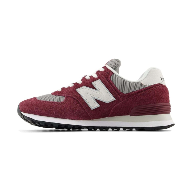 New Balance 574 'Multicolor' Мужские