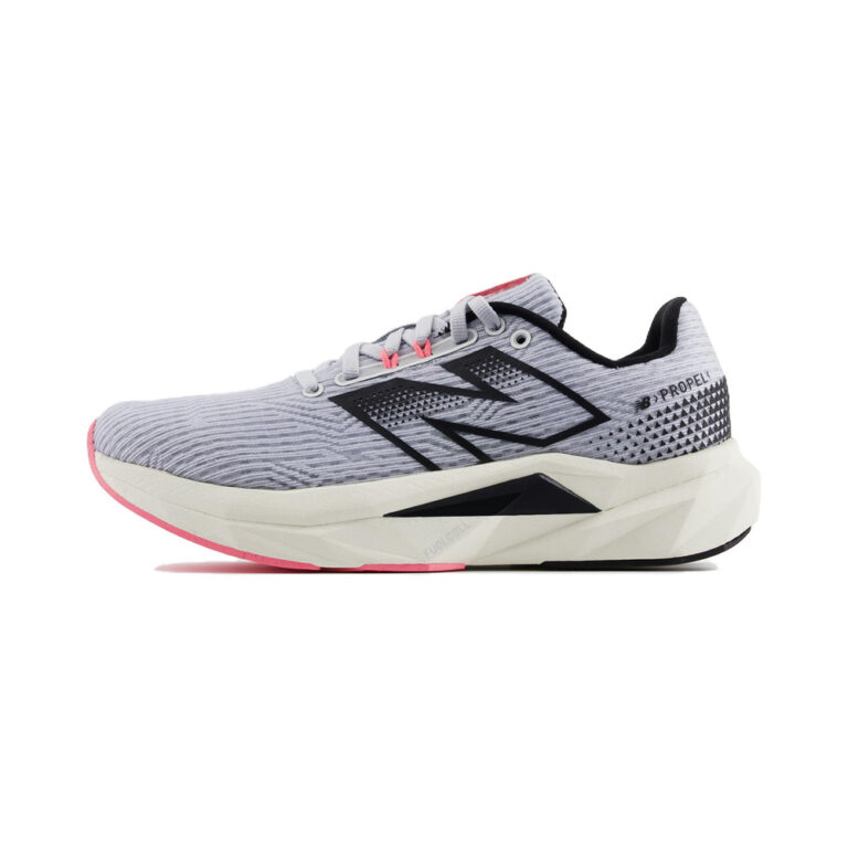 New Balance Fuelcell 'Grey' Женские