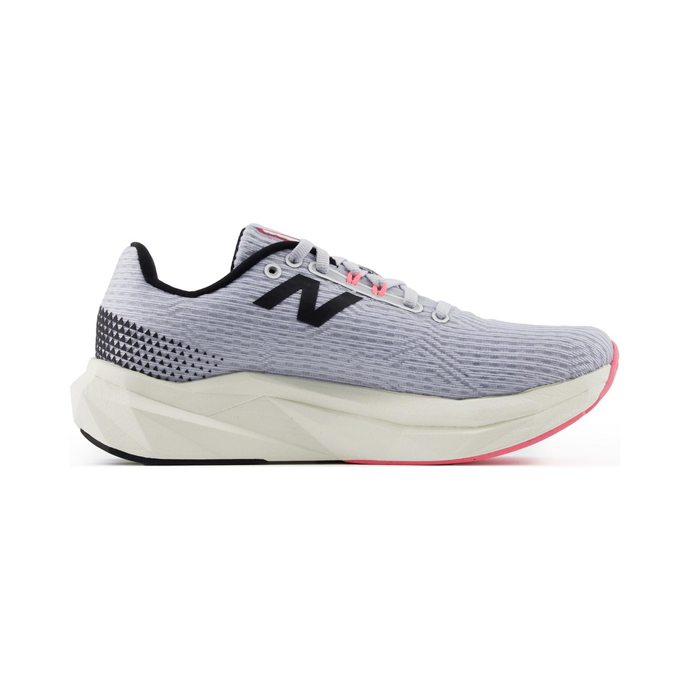 New Balance Fuelcell 'Grey' Женские