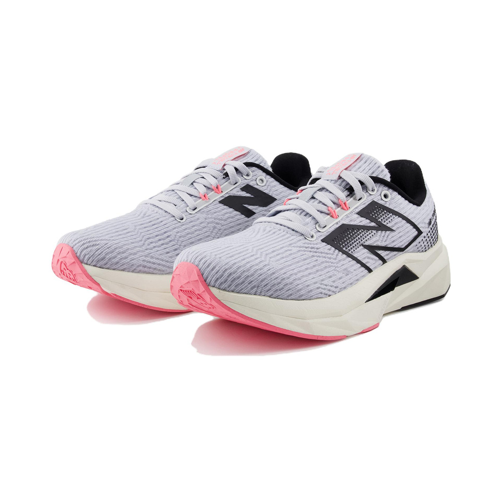 New Balance Fuelcell 'Grey' Женские
