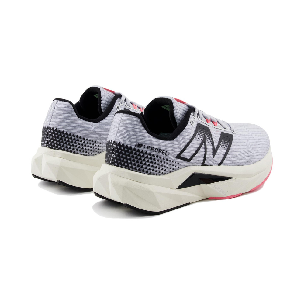 New Balance Fuelcell 'Grey' Женские