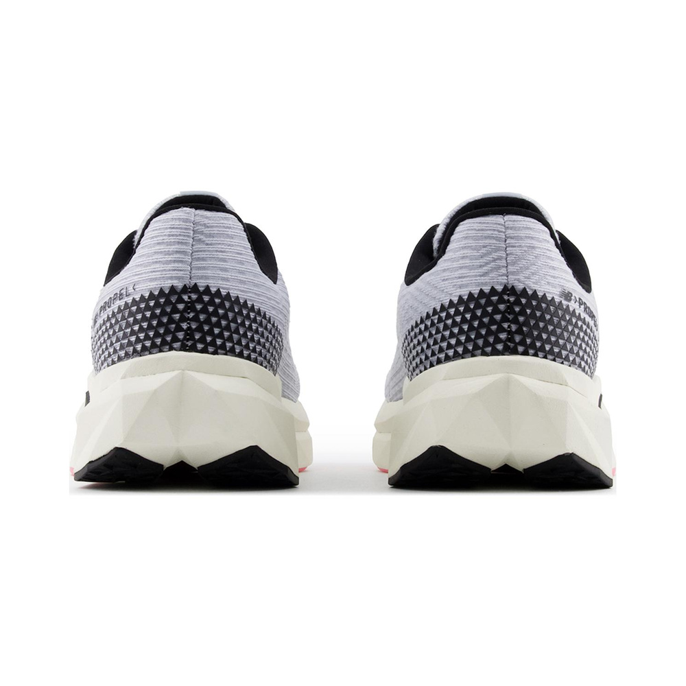 New Balance Fuelcell 'Grey' Женские